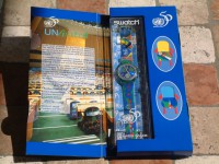 /album/swatchdacollezzione/immagine-021-jpg/